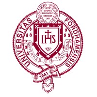 Fordham University Experimental Condensed Matter Physics Group logo - Similar company to Applied Physics Technologies