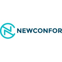NEW CONFOR logo - Similar company to Labata Ben'S