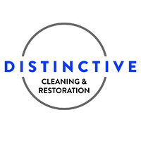Distinctive Cleaning & Restoration