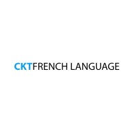 French Language Learning Books logo - Similar company to Frenchace