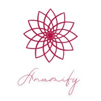 Anamify logo - Similar company to Retrezar