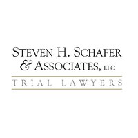 Steven H. Schafer & Associates, Llc