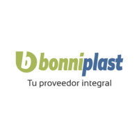Bonniplast S.A.S. logo - Similar company to Almacén A&B