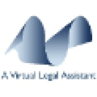 Cloud Paralegal Services,  Inc logo - Similar company to Valiant Virtual Paralegals, Llc