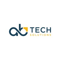 ABTech Solutions logo - Similar company to Abtech Solutions