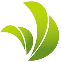 Hawaii Green Infrastructure Authority
