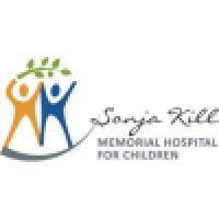 Sonja Kill Memorial Hospital logo - Similar company to Prestige Hospital