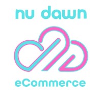 Nu Dawn eCommerce logo - Similar company to Capology