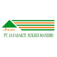 PT. Jayasakti Sukses Mandiri logo - Similar company to Pt. Sigma Energy Compressindo Tbk
