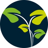 Spellman Care logo - Similar company to Skipton Studios