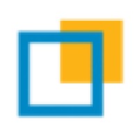 METRUS GmbH logo - Similar company to Ventil Flowserve Private Limited