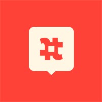 Tantas Comunicação logo - Similar company to Triad — Marketing & Design Studio