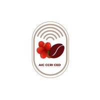 AIC CCRI CED logo - Similar company to Embee Flexilabel Pvt Ltd