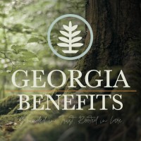 Georgia Benefits, Inc. logo - Similar company to Coresouth Systems