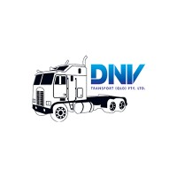 DNV Transport logo - Similar company to Bundy Bullet Pty Ltd