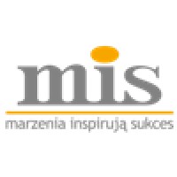 Mis S.A.