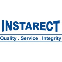 Instarect Limited logo - Similar company to Nova Microtech Ea Ltd