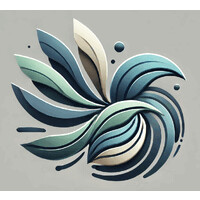 Scarlet Masius Consulting logo - Similar company to Liminalia, Inc.