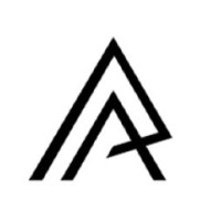 ALX Engenharia e Obras logo - Similar company to Edifica Engenharia E Empreendimentos Ltda.