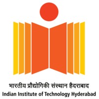 Department of MSME, IIT Hyderabad logo - Similar company to Bvr Scient