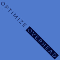 Optimize Overhead logo - Similar company to Nicco Global