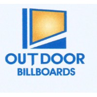 Outdoor Billboards logo - Similar company to Billboards For Education