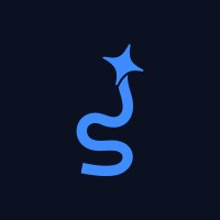 JumpSpark Digital logo - Similar company to Www.Atin.Ph