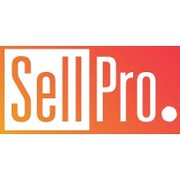 SellPro Global, S.L. logo - Similar company to Darkcoon.Es