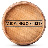 AMC Wines & Spirits logo - Similar company to Spirits Avenue