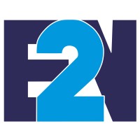 E2V Consultores logo - Similar company to Rpg Diseño Y Proyecto Scp