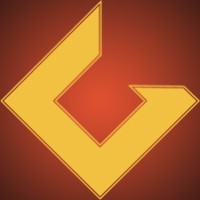 The Gambit Foundry logo - Similar company to Txi Studios