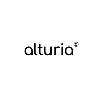 Alturia logo - Similar company to Goodnode®
