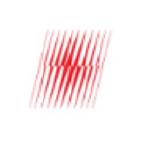 Electric Marketing Ltd logo - Similar company to Interbus Ab