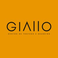 GIALLO COMUNICAÇÃO logo - Similar company to Hl Movelaria