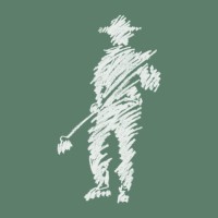 Homeless Garden Project logo - Similar company to Trivalley Coderdojo