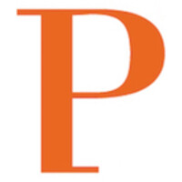 Peritiae logo - Similar company to Net Partner Consulting