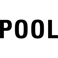 POOL LTD logo - Similar company to Medstyle