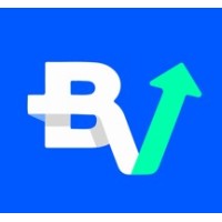 Book Value Consulting logo - Similar company to Estudio Juridico Drc
