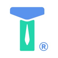 Talentin AI logo - Similar company to Einfo Solutions Pty Ltd