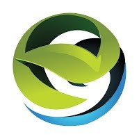 EES CONSULTANTS logo - Similar company to Iqony Solutions