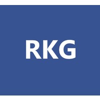 RKG Consult Limited logo - Similar company to Climate Change Ventures