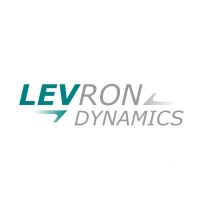 Levron Dynamics logo - Similar company to Idsc