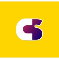 CodeSeek logo - Similar company to Syndeo.Cx