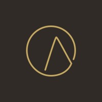 OLADE Agency logo - Similar company to Agriware