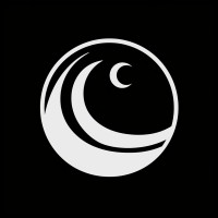 DC logo - Similar company to Easalytics