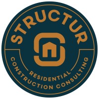 Structur logo - Similar company to Overlook Infratech