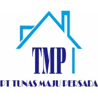 PT. Tunas Maju Persada logo - Similar company to Onmuse