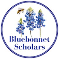 Bluebonnet Home Scholars Collaborative