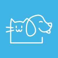 Newpet logo - Similar company to Grupo New Pet
