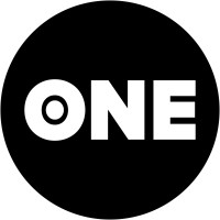 One Solution logo - Similar company to Creative Interiors Pvt. Ltd.